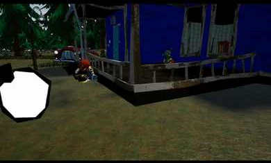 你好邻居2手机版 v4.1.1 安卓版0