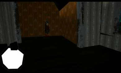 你好邻居2手机版 v4.1.1 安卓版1