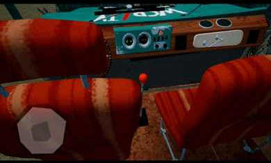 你好邻居2手机版 v4.1.1 安卓版2