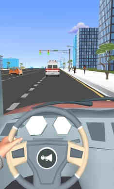 文字和驱动器 v1.4.8 安卓版1