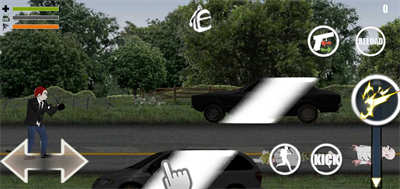 联合城最后一站 v1.230205 安卓版1