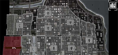 联合城最后一站 v1.230205 安卓版2