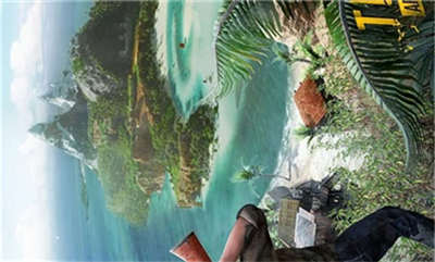 迷失蔚蓝测试服 v1.178.1.0 安卓版5