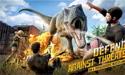 迷失蔚蓝测试服 v1.178.1.0 安卓版2