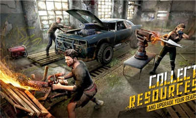 迷失蔚蓝测试服 v1.178.1.0 安卓版0