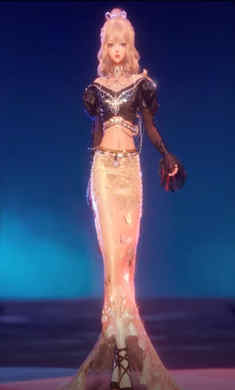 以闪亮之名日服 v1.2.573 安卓版1