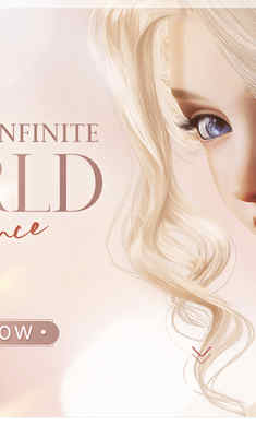 以闪亮之名新马服 v1.2.578 安卓版2