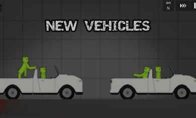 布娃娃的游乐场 v2.0 安卓版1