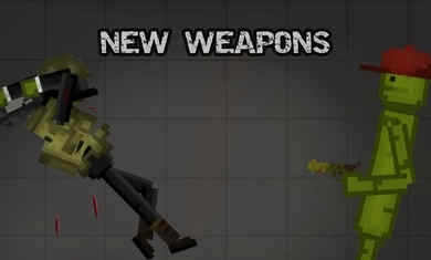 布娃娃的游乐场 v2.0 安卓版0