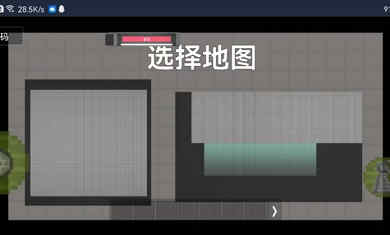 酸瓜游乐场 v1.0 安卓版0