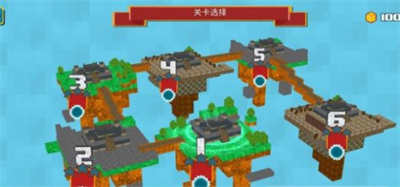 一发入魂我的世界 v189.1.1.3018 安卓版1