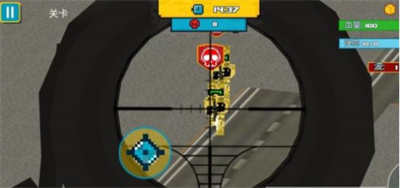 一发入魂我的世界 v189.1.1.3018 安卓版0