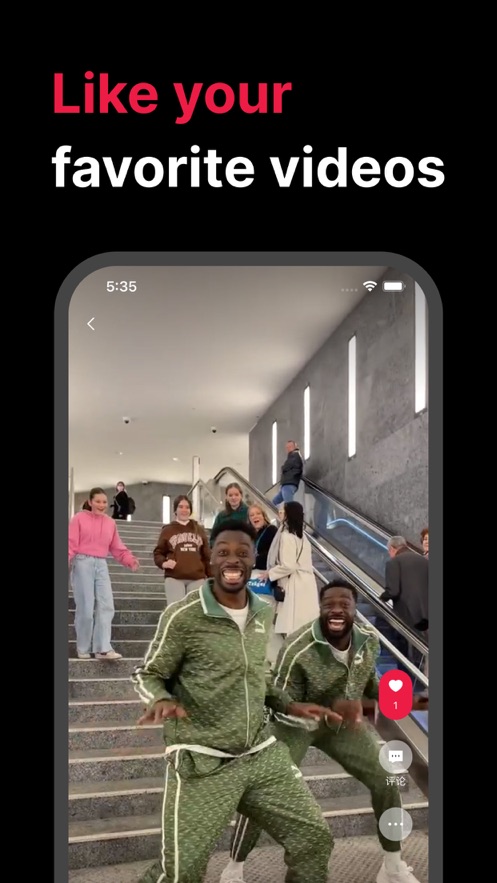 Tale软件苹果版 v2.0.2 iphone版0