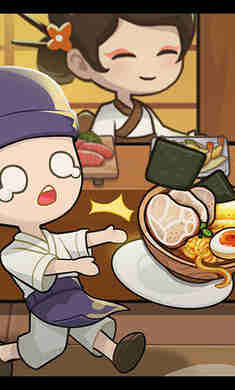 梦想寿司店 v4.1.12安卓版0