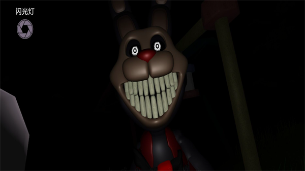 烧脑逃脱解密 v1.0 安卓版1