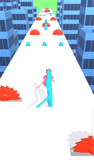 姐就是女王 v1.0 安卓版2