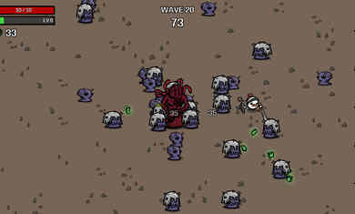 土豆兄弟国际服 v1.3.367 安卓版2