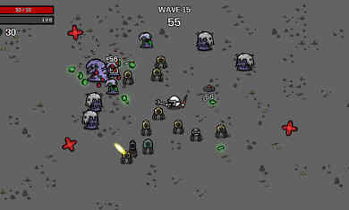 土豆兄弟国际服 v1.3.367 安卓版3