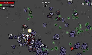 土豆兄弟国际服 v1.3.367 安卓版0