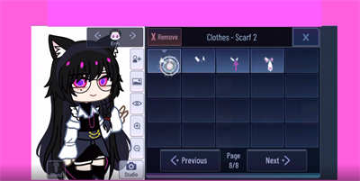 加查Yune v1.0 安卓版2