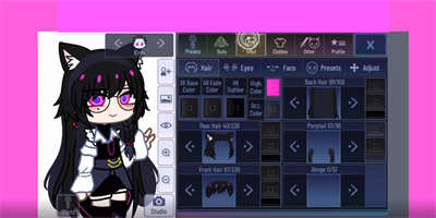 加查Yune v1.0 安卓版3