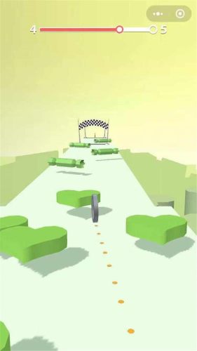 恋爱的指环 v1.1 安卓版3