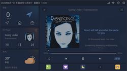 嘟嘟桌面PRO v1.009050 安卓版3