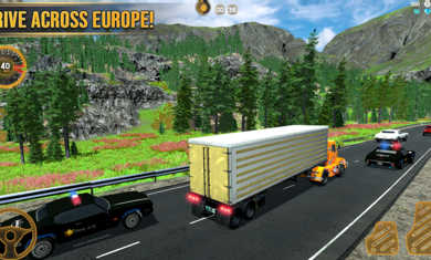 怪物游乐场 v2.1.5 安卓版3