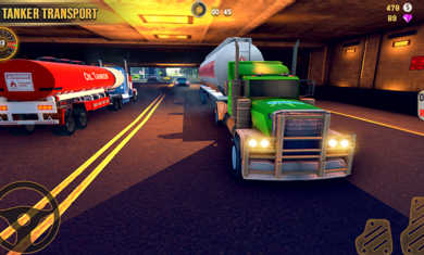 怪物游乐场 v2.1.5 安卓版0