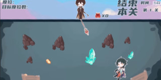 原神淘金者 v1.0 安卓版0