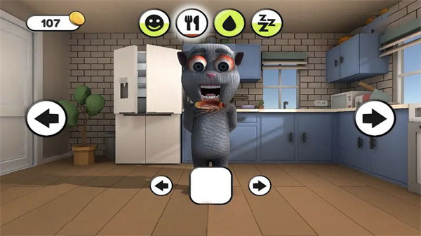 模拟宠物店养成 v1.00 安卓版1