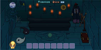 玩梗派对 v1.0 安卓版0