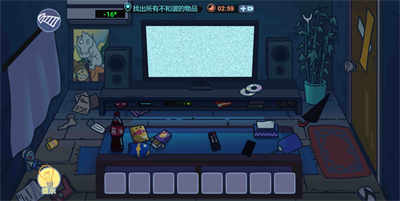 玩梗派对 v1.0 安卓版2