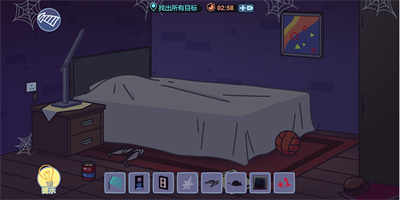 玩梗派对 v1.0 安卓版1