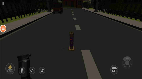 烟花嘉年华 v1.0 安卓版3