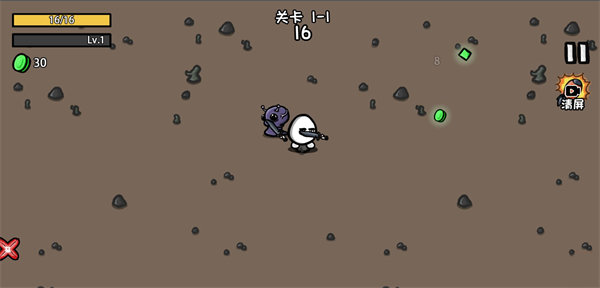 土豆兄弟速升版 v1.3.3673