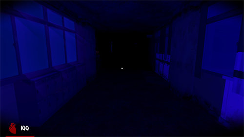 逃离病娇中文版 v2.3.30