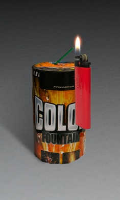 烟花模拟器3 v2.0.2 安卓版1