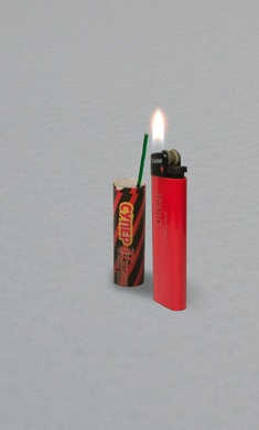 烟花模拟器3 v2.0.2 安卓版2