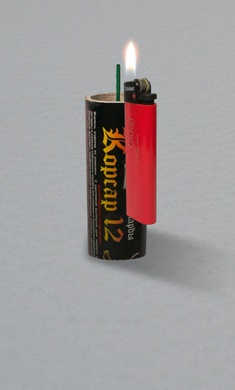 烟花模拟器3 v2.0.2 安卓版3