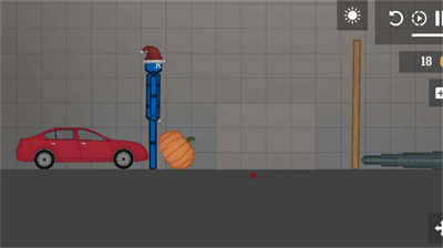 粘瓜游乐场 v2.0 安卓版0