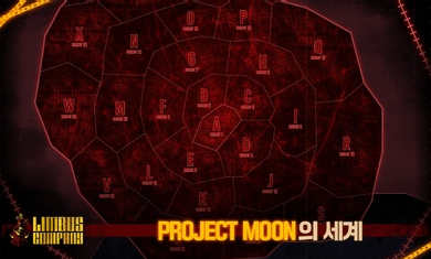 边狱巴士公司 v1.54.1 安卓版2