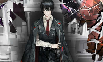 边狱巴士公司 v1.54.1 安卓版0