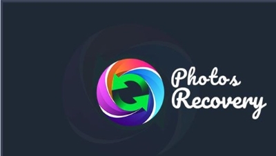 Systweak Photos Recovery v2.1.0.4110