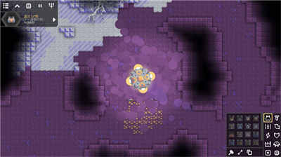 像素工厂中文版最新版 v7145.1 安卓版1