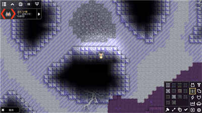 像素工厂中文版最新版 v7145.1 安卓版0