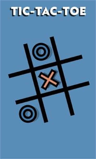 两个人的游戏挑战官方版 v5.6.7 安卓版0