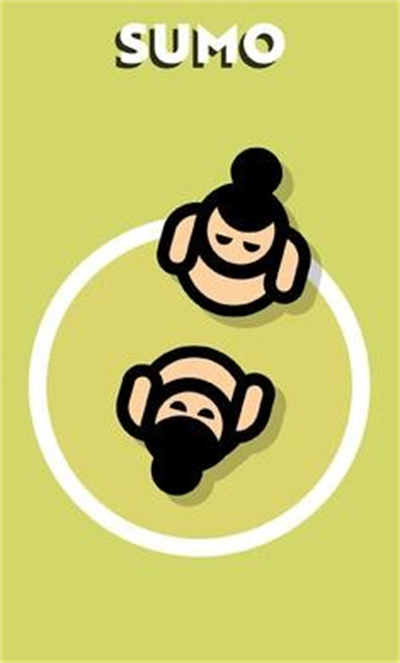 两个人的游戏挑战官方版 v5.6.7 安卓版1