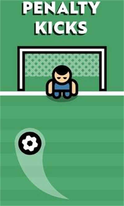 两个人的游戏挑战官方版 v5.6.7 安卓版4