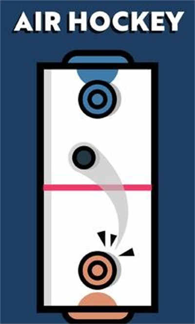 两个人的游戏挑战官方版 v5.6.7 安卓版3